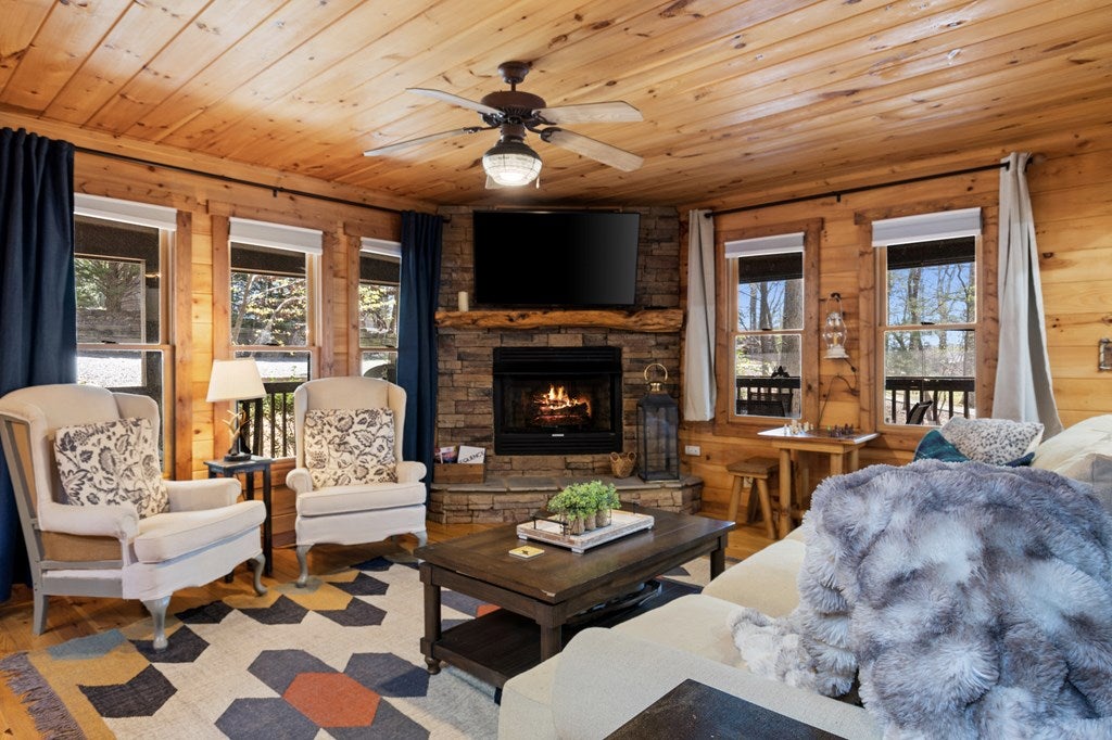 236 Logan Drive