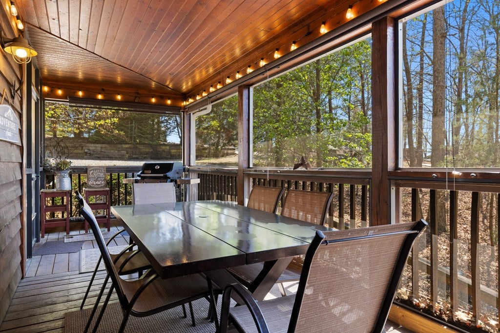 236 Logan Drive