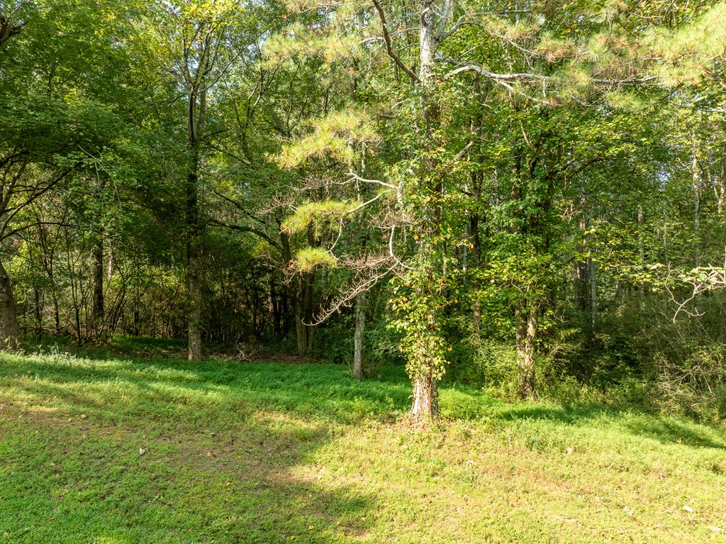 Lot 4 Highpoint Ridge Road