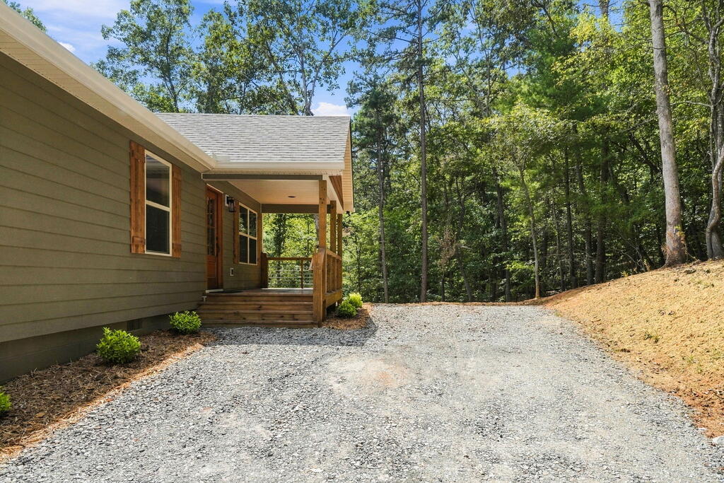 178 Spalding Circle