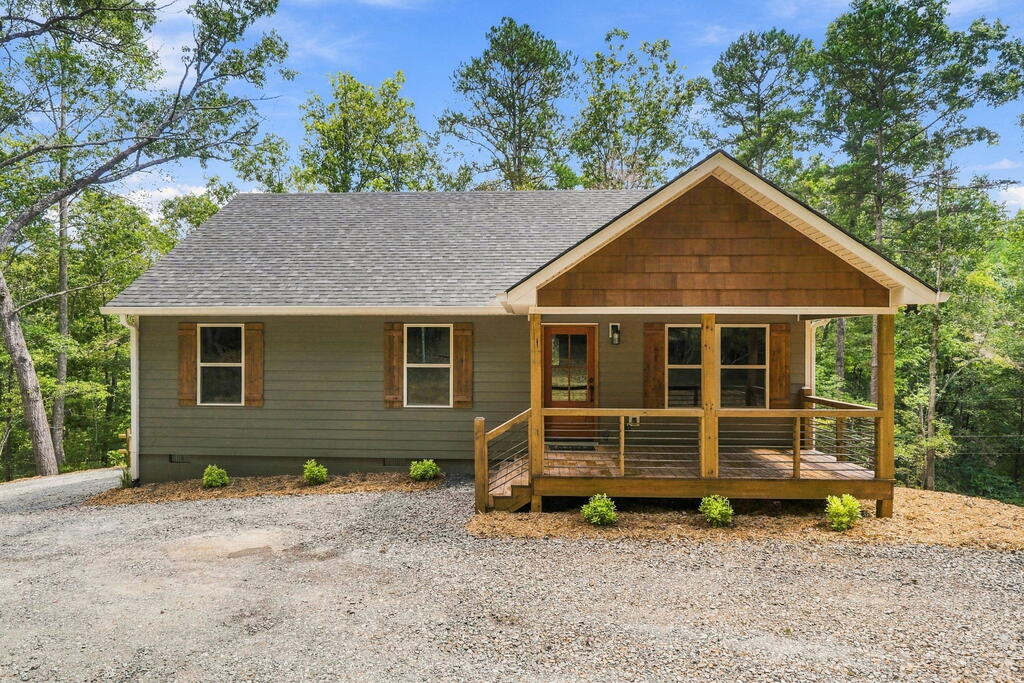 178 Spalding Circle