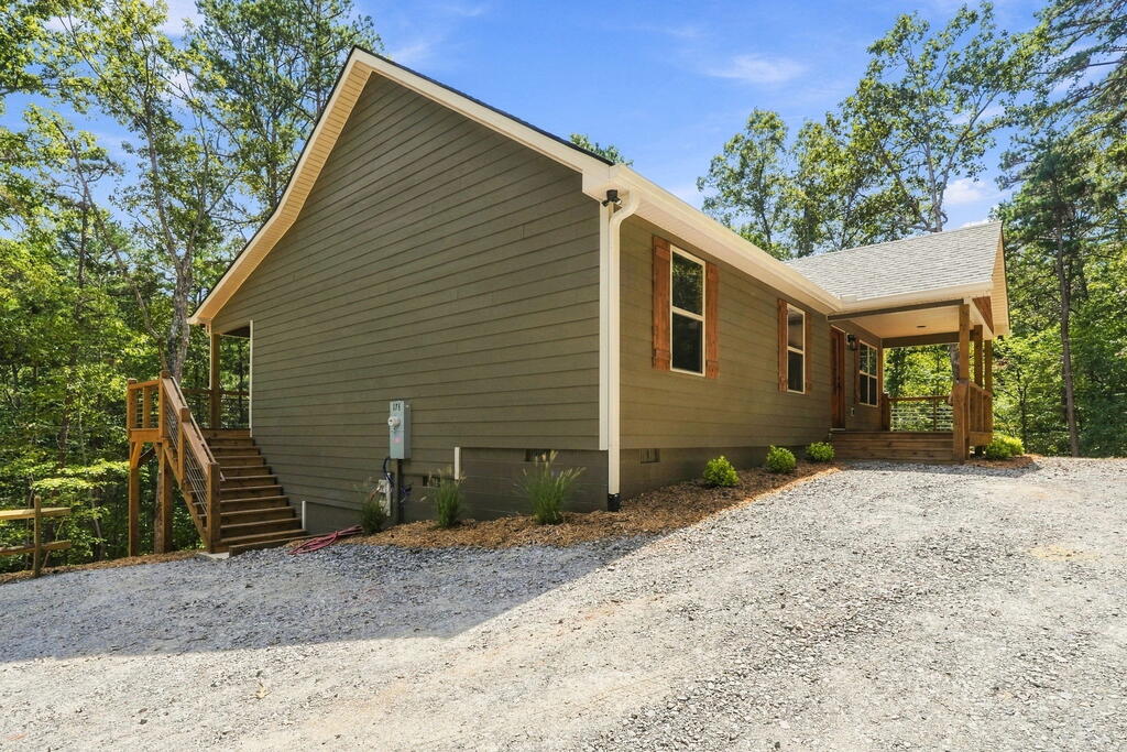 178 Spalding Circle