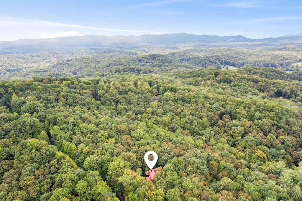 641 Dover Highlands Trail