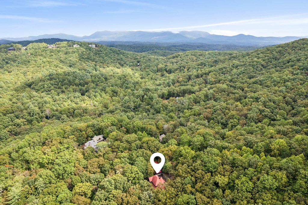 641 Dover Highlands Trail