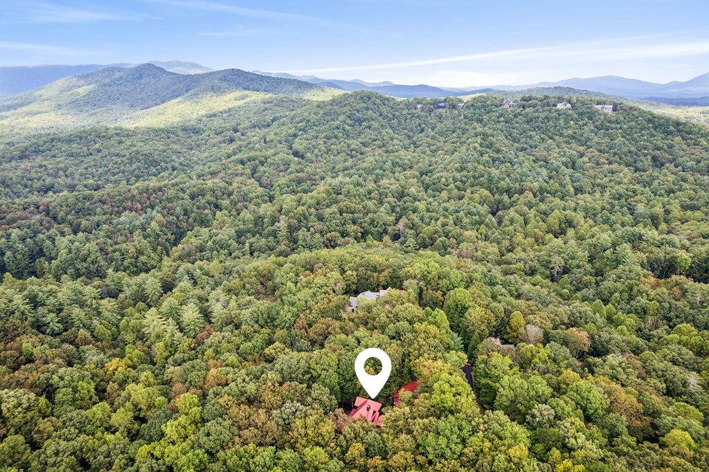 641 Dover Highlands Trail