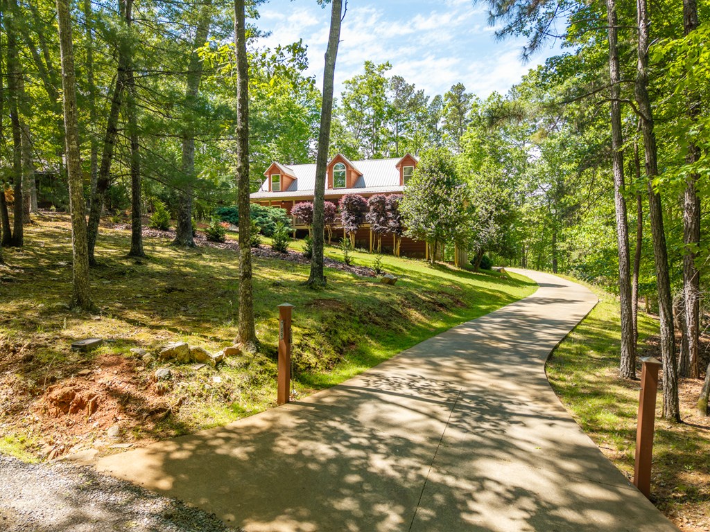 789 Gateway Drive