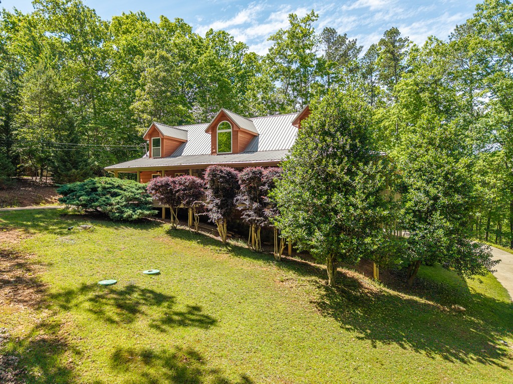 789 Gateway Drive