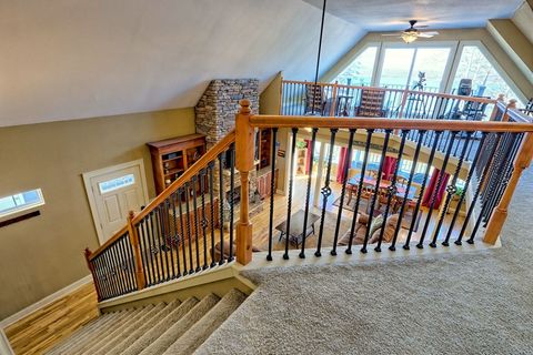 listing image 54
