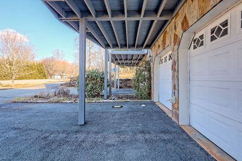 listing image 62