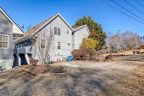 listing image 68