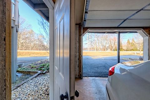 listing image 60