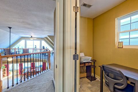 listing image 53
