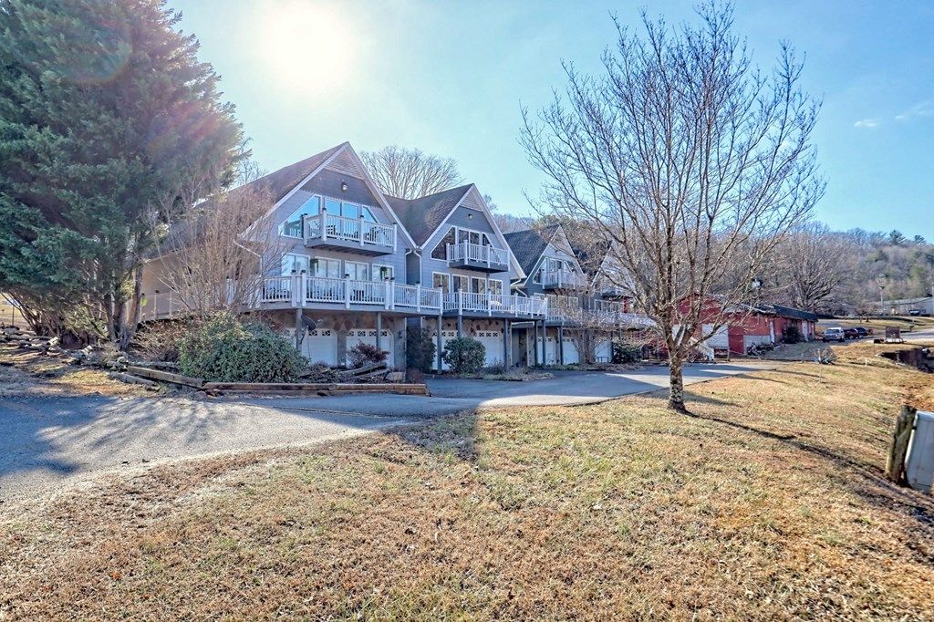 listing image 65
