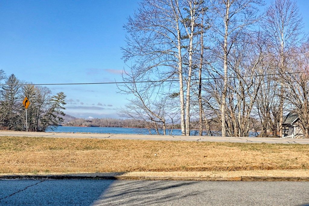 listing image 63