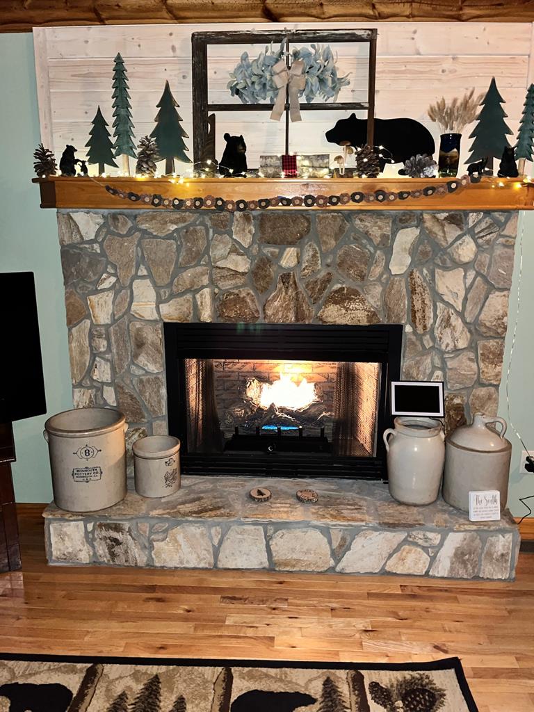 183 Ray-Mar Acres Drive