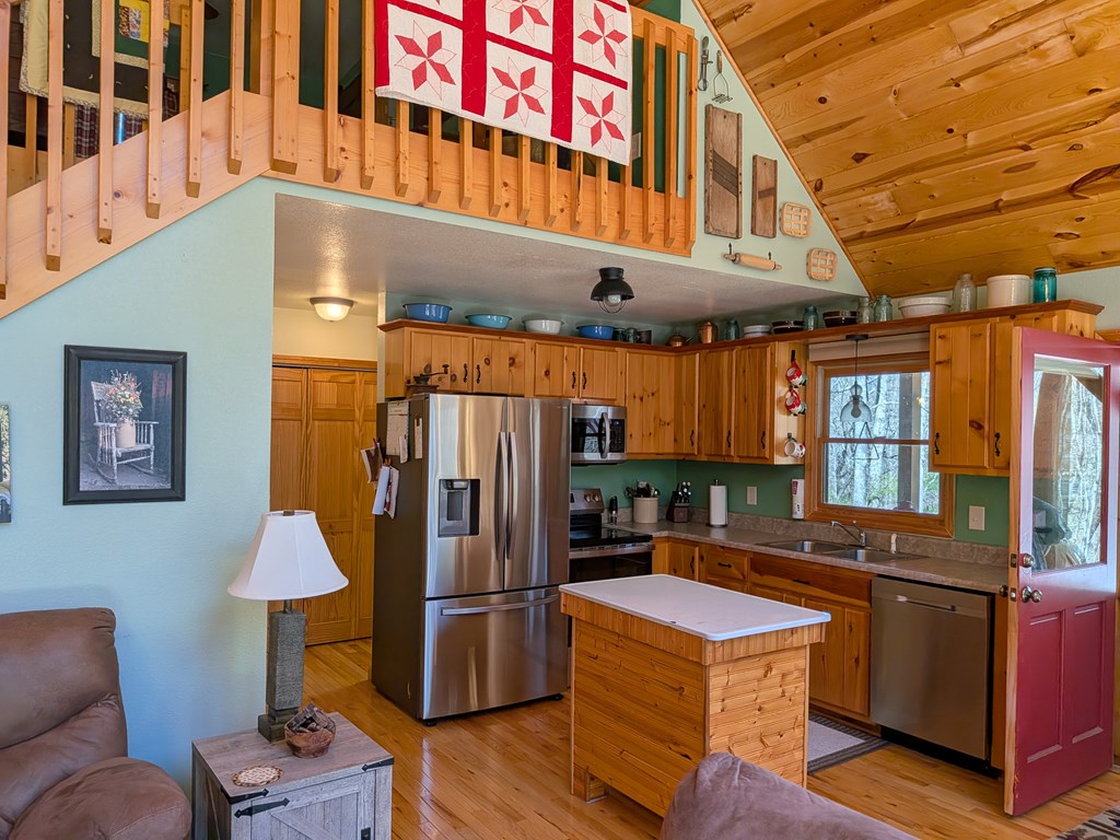 183 Ray-Mar Acres Drive