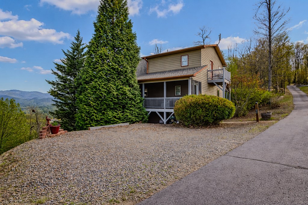 111 Trophy Buck Pointe