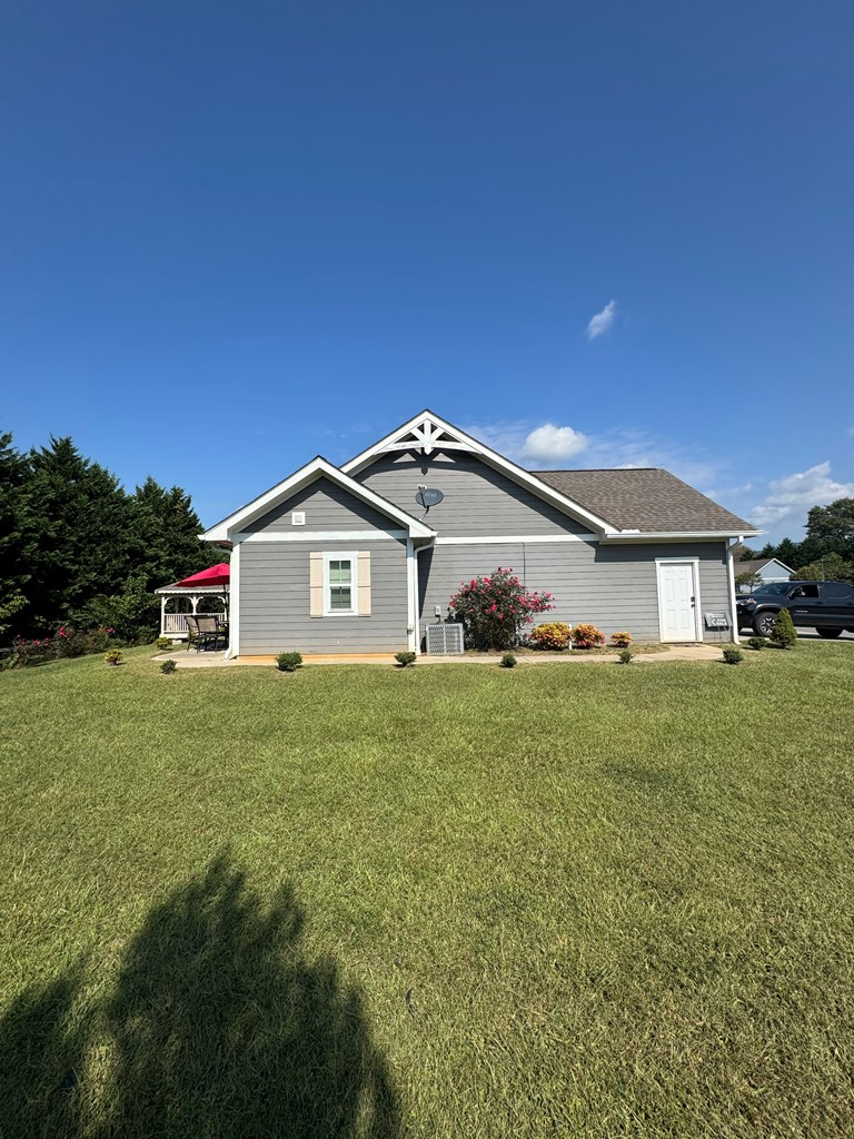 280 Bent Grass Circle