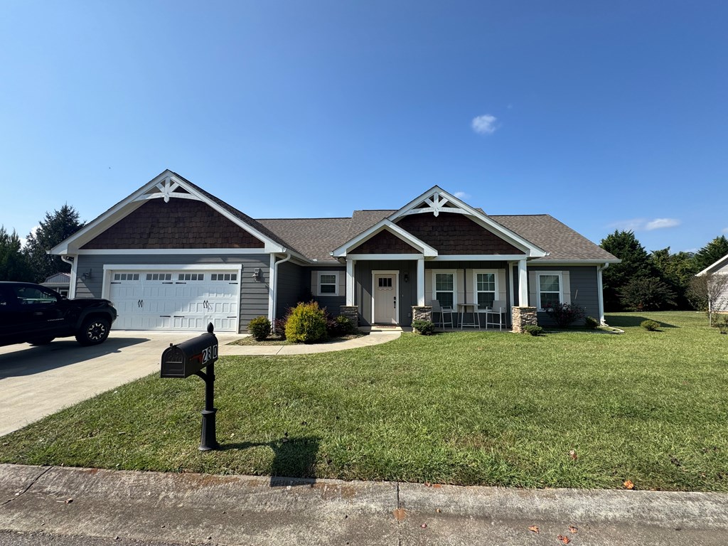 280 Bent Grass Circle