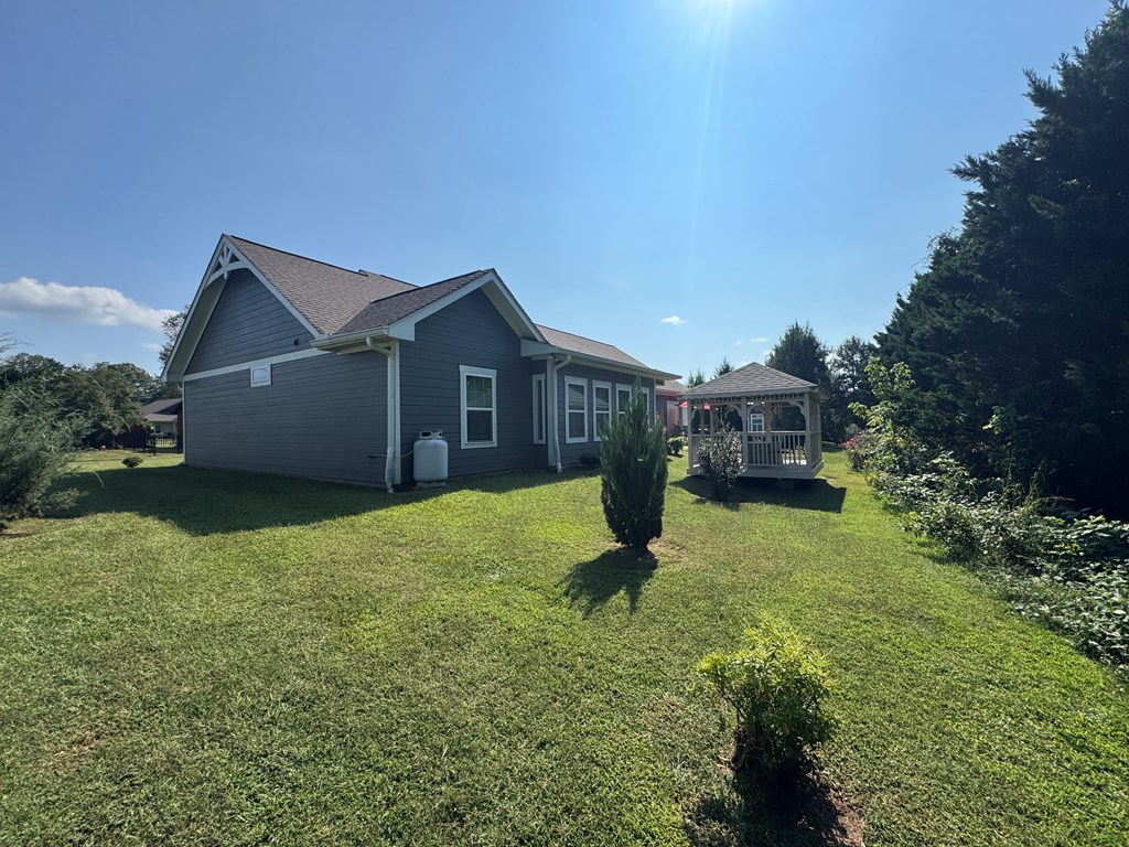 280 Bent Grass Circle