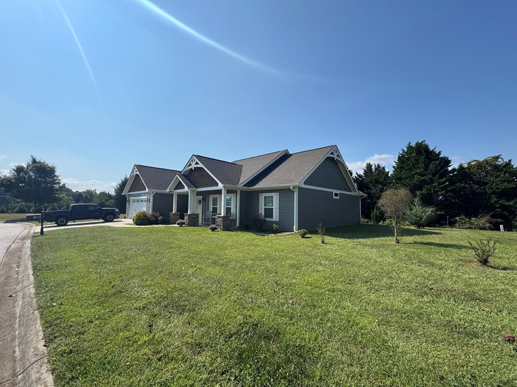 280 Bent Grass Circle