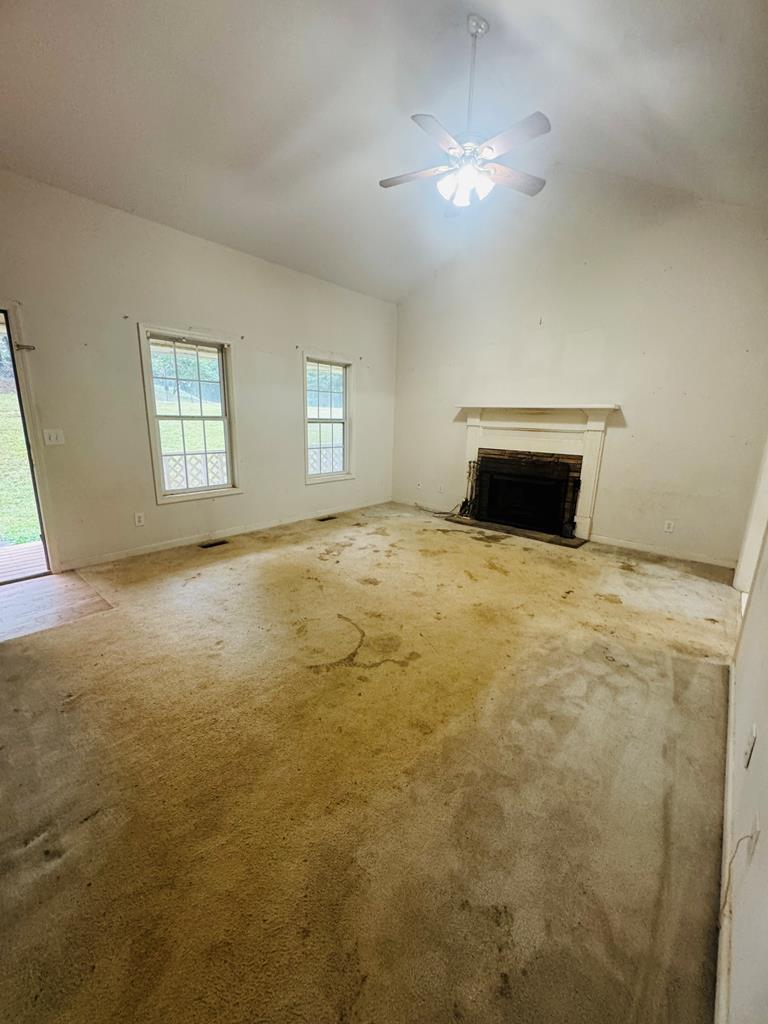 13 Tatum Road