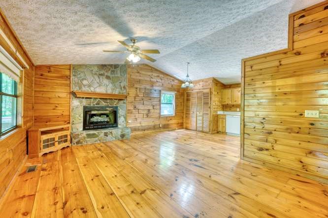 315 Darby Lane