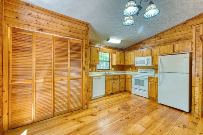 315 Darby Lane