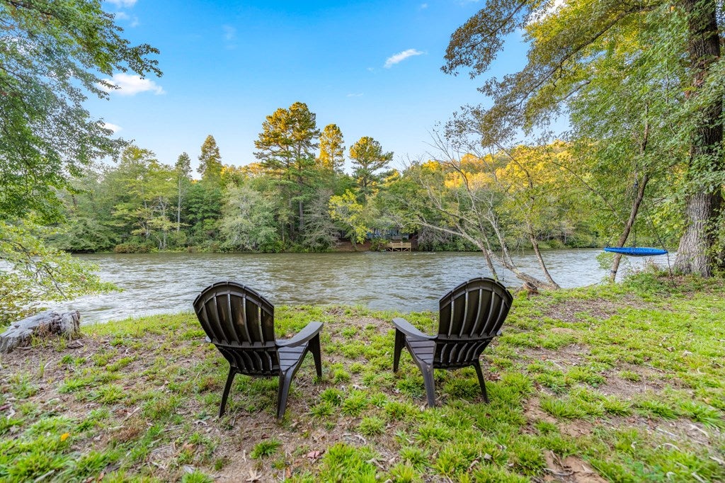 44 Lower Toccoa Hills