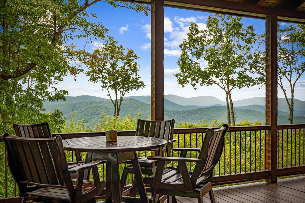 Morganton, Georgia, 30560, United States, 4 Bedrooms Bedrooms, ,5 BathroomsBathrooms,Residential,Active,1952626