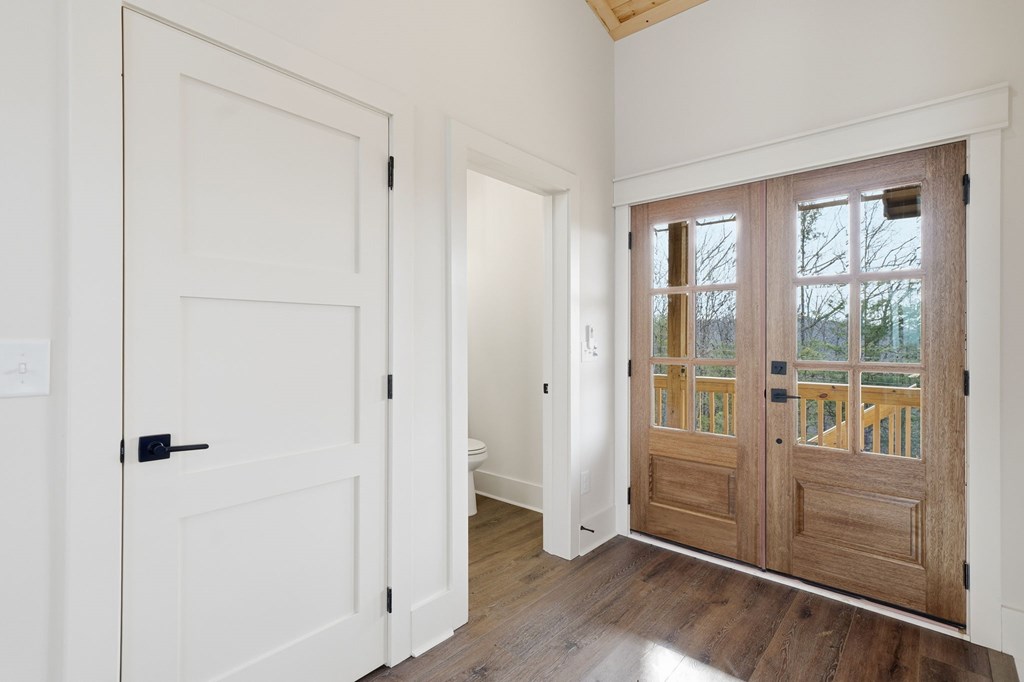 185 Stirratt Road