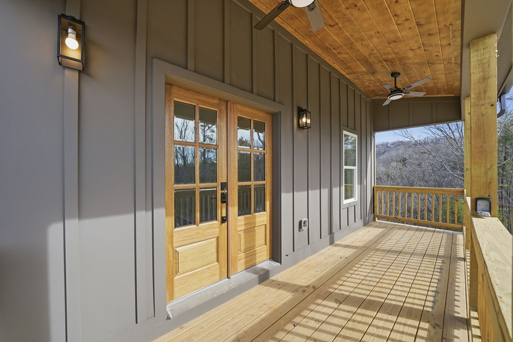 185 Stirratt Road