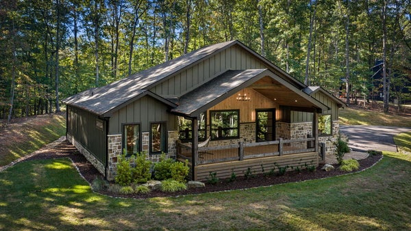 88 CASCADING BROOK LN, BLUE RIDGE, GA 30513 - Image 514cef07a2ae7b1e697d70fba3d39d09/1437092510