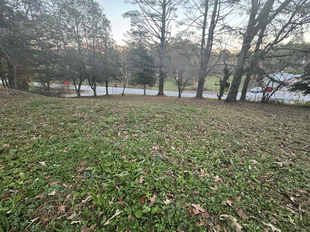 2642 Holly Hill Road