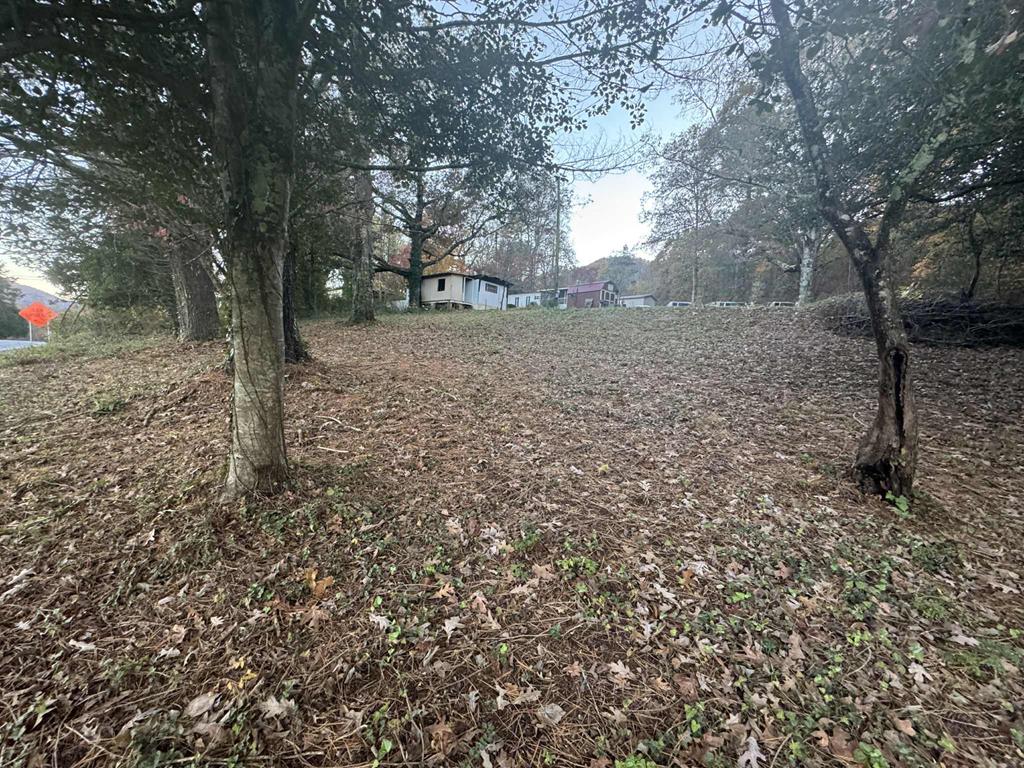 2642 Holly Hill Road