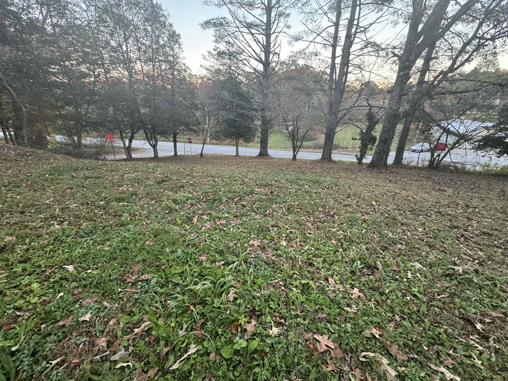 2642 Holly Hill Road