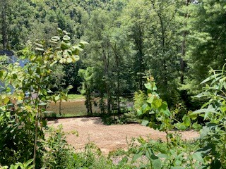 Lot 815 Lonsdale Lane