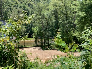 Lot 815 Lonsdale Lane