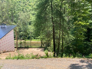 Lot 815 Lonsdale Lane