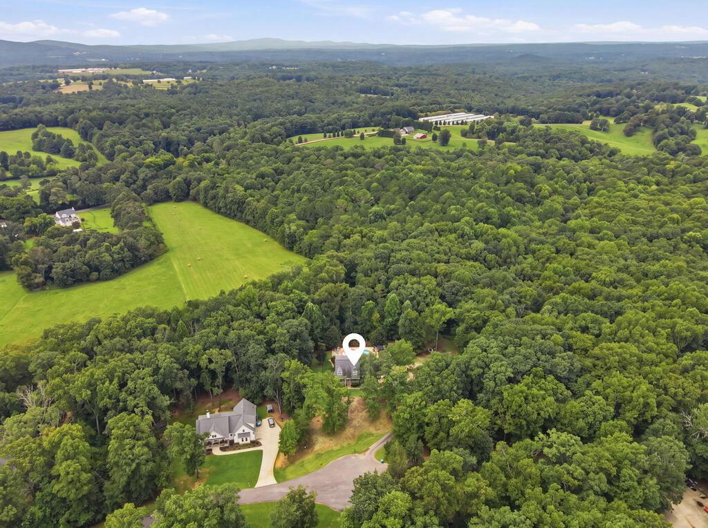 363 White Tail Ridge Road