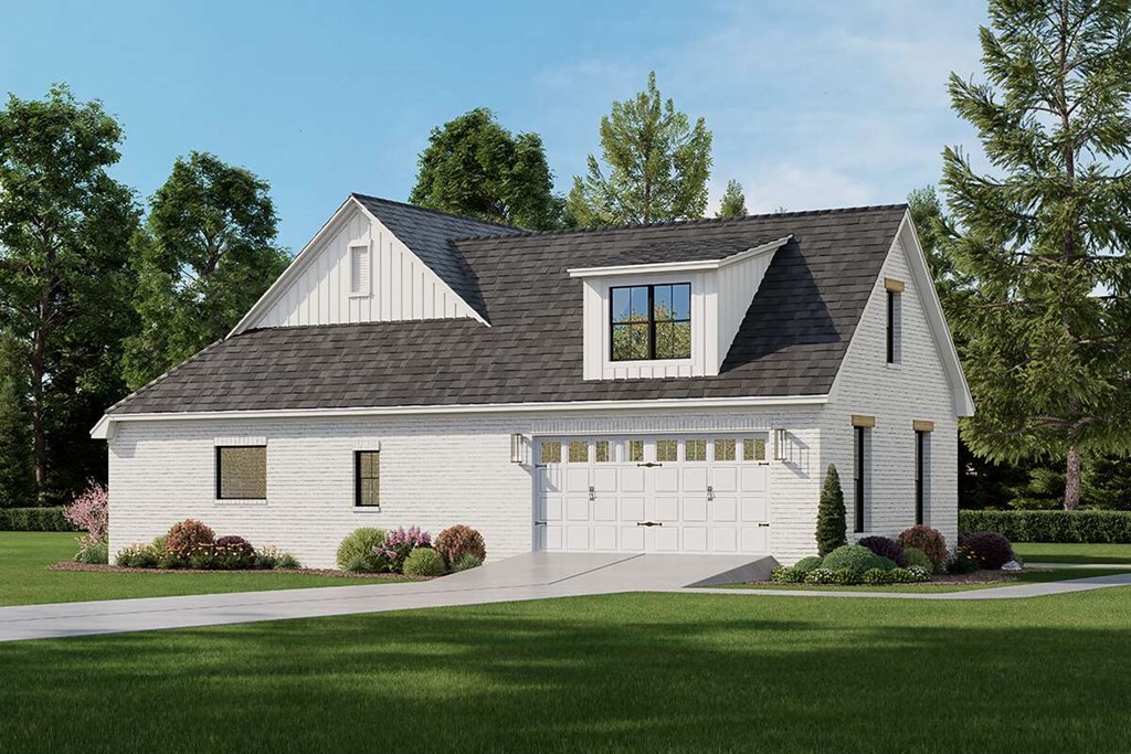 140 Autumn Fern Lane