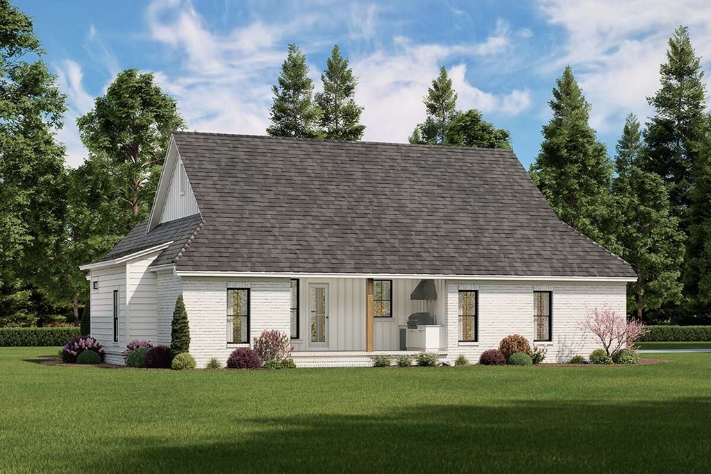 140 Autumn Fern Lane