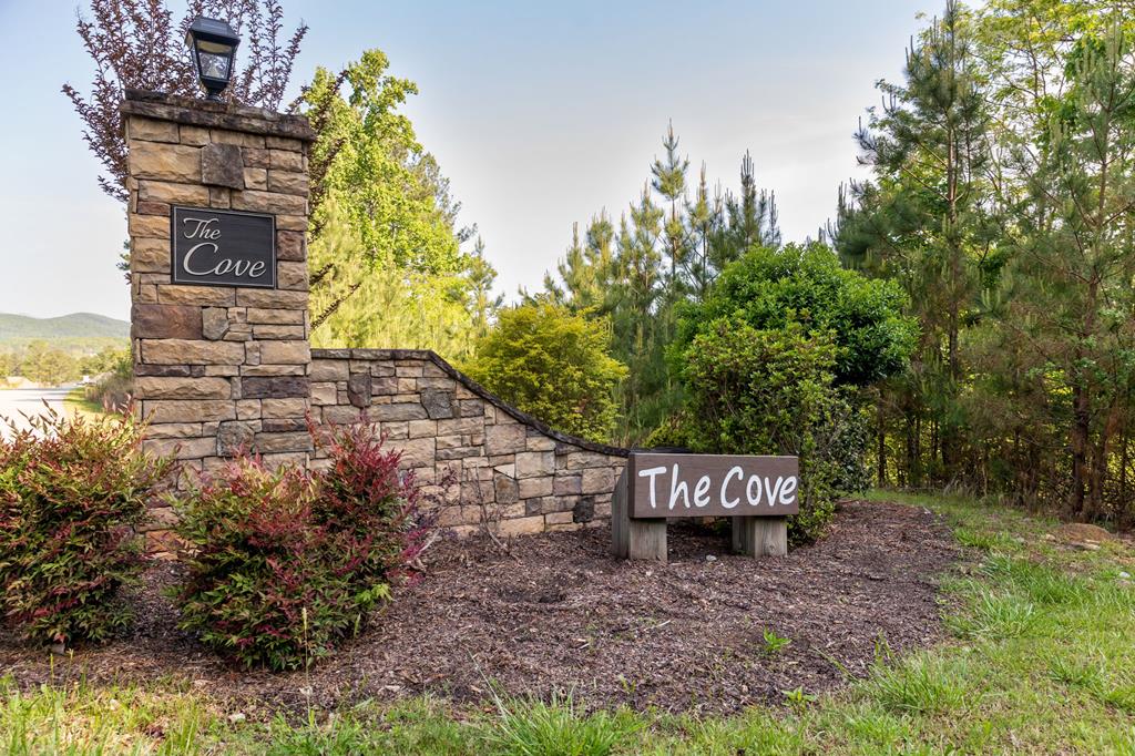 Lot 265 Thirteen Hundred S/D