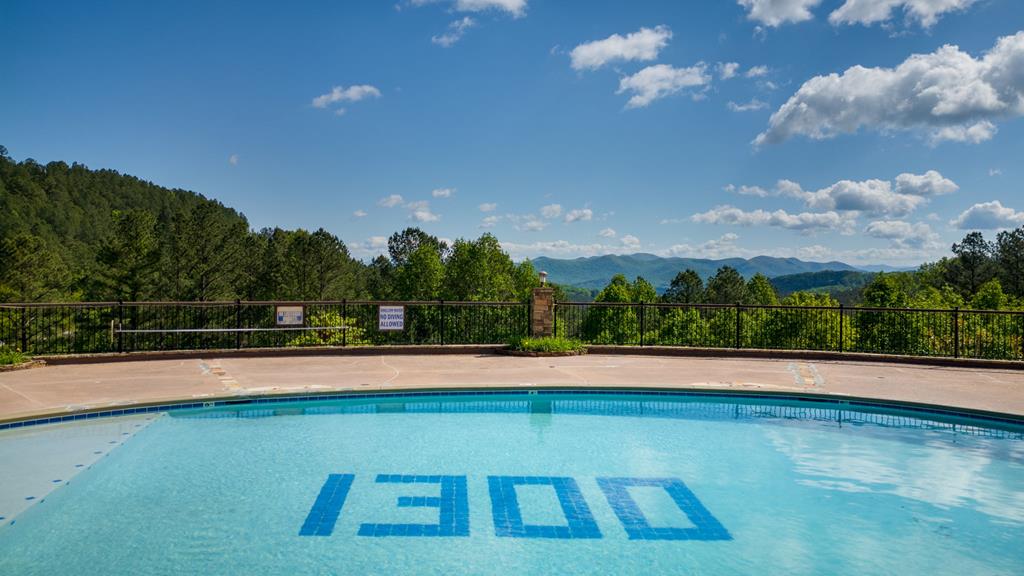 Lot 265 Thirteen Hundred S/D