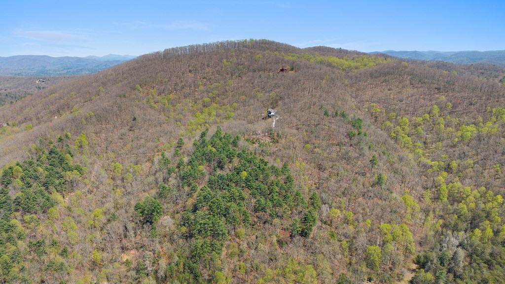 0 Big Creek Road