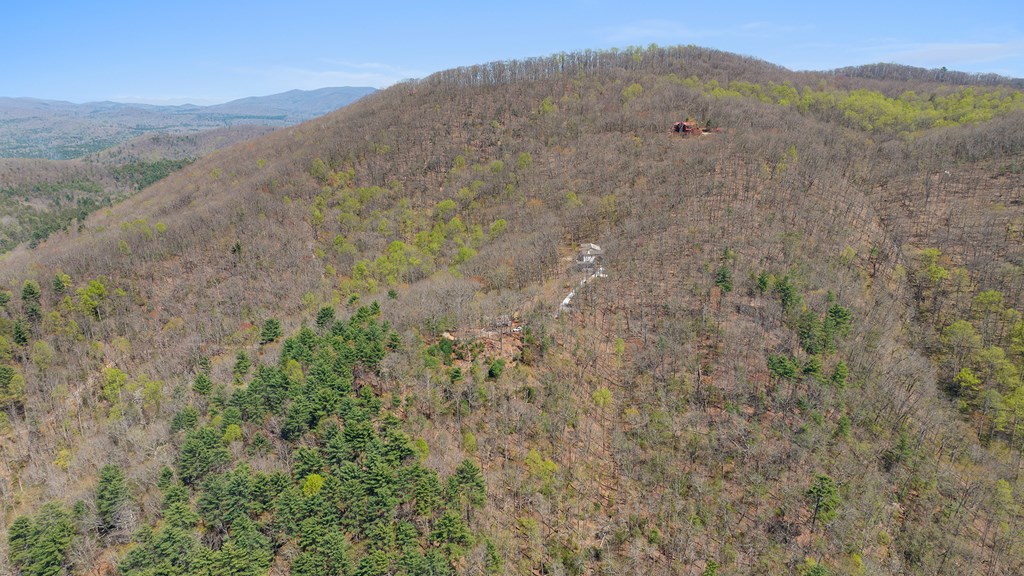 0 Big Creek Road