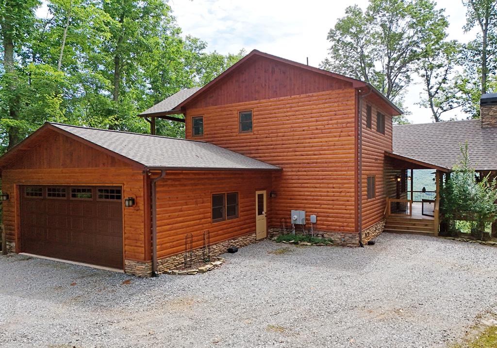 731 Native Trail