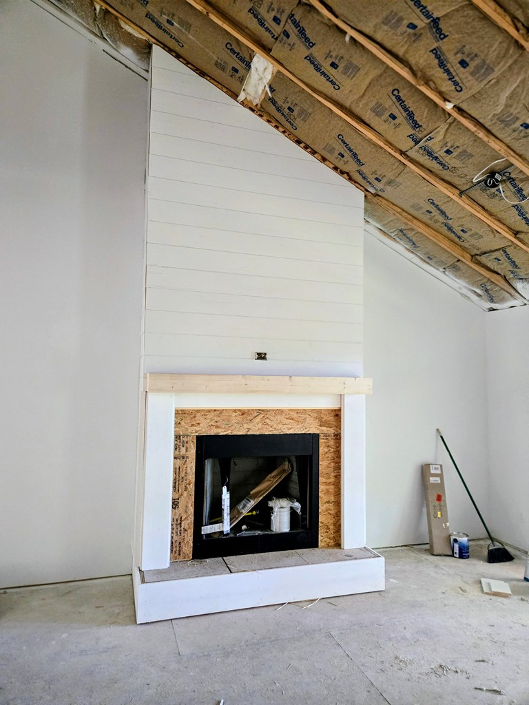 31 Small Street