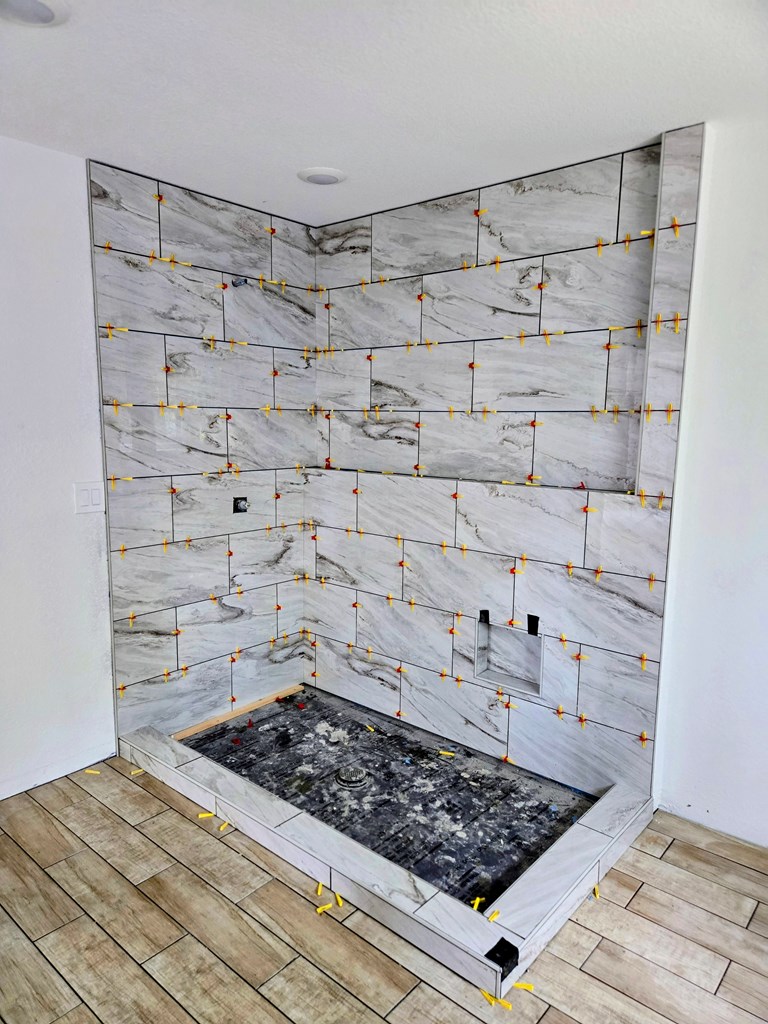 31 Small Street