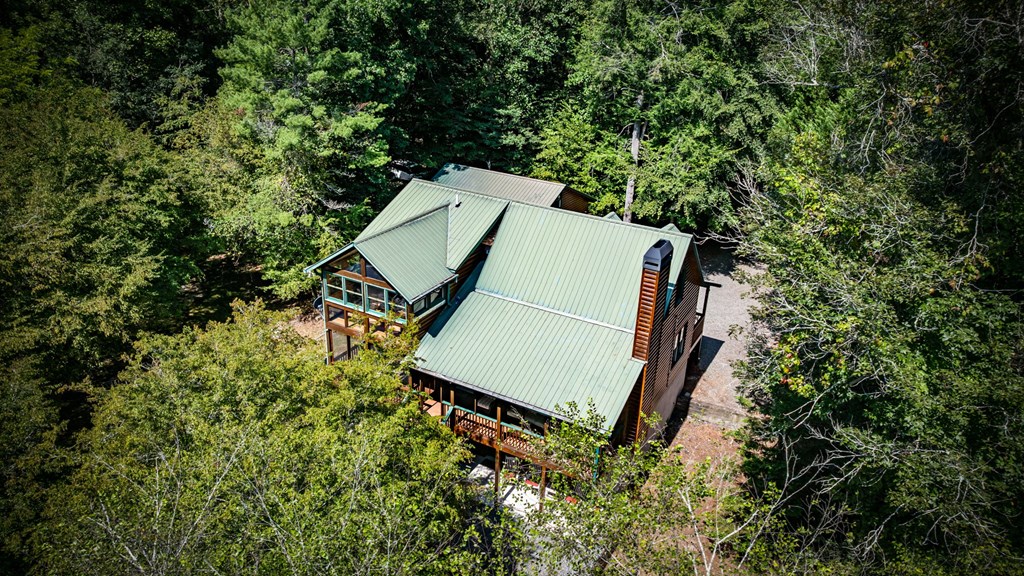 221 Muller Lane